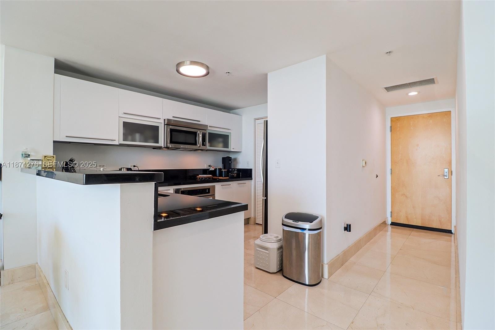 253 NE 2nd Street 1907, Miami, FL 33132