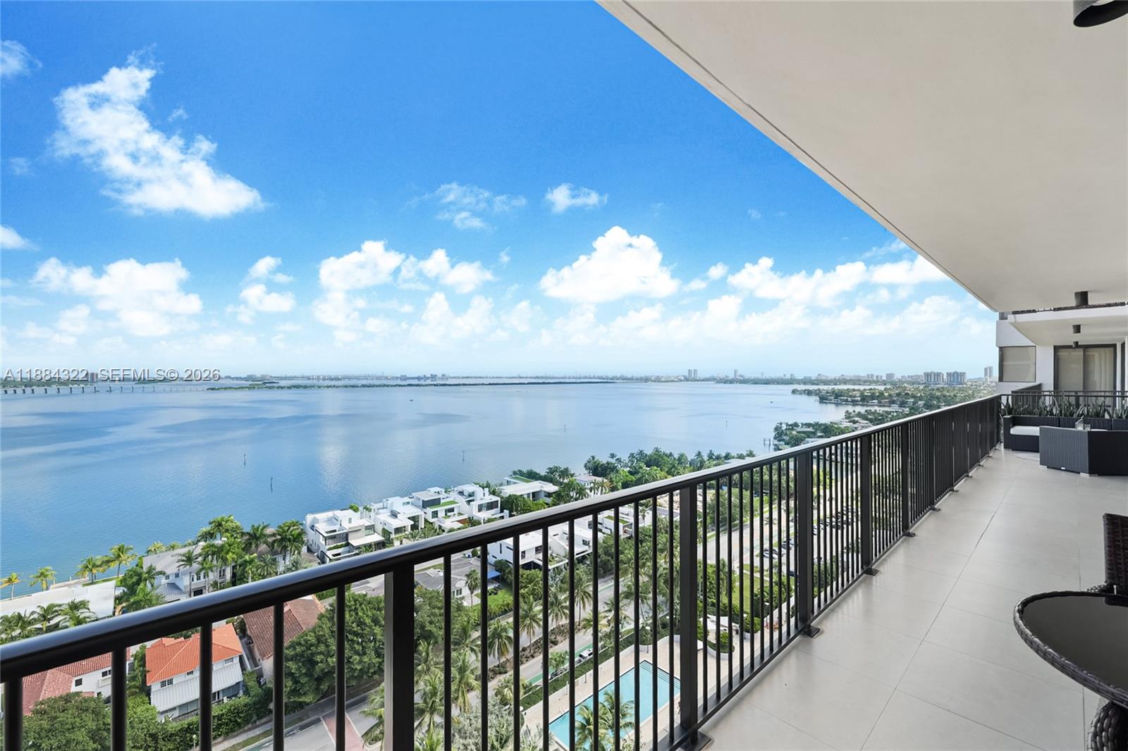 1000 Venetian Way 1902, Miami, FL 33139, Miami