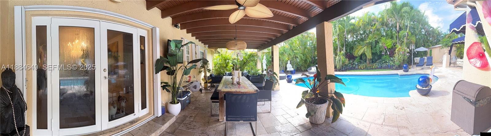13230 SW 55th Street, Miami, FL 33175