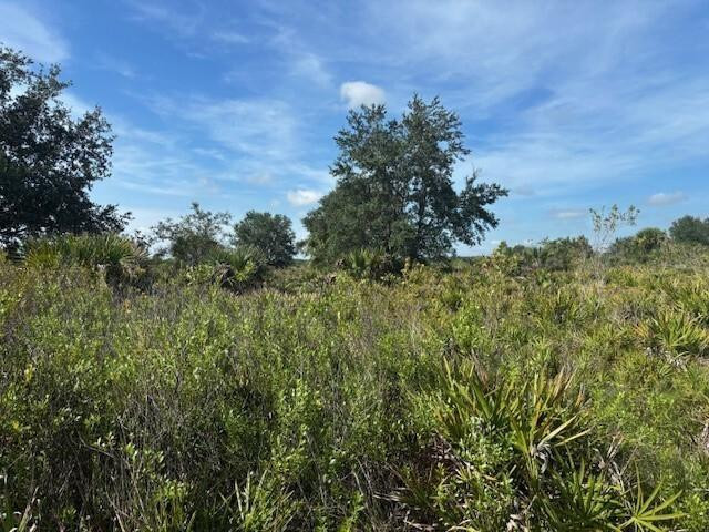 0 NW 306th Street, Okeechobee, FL 34972, Okeechobee