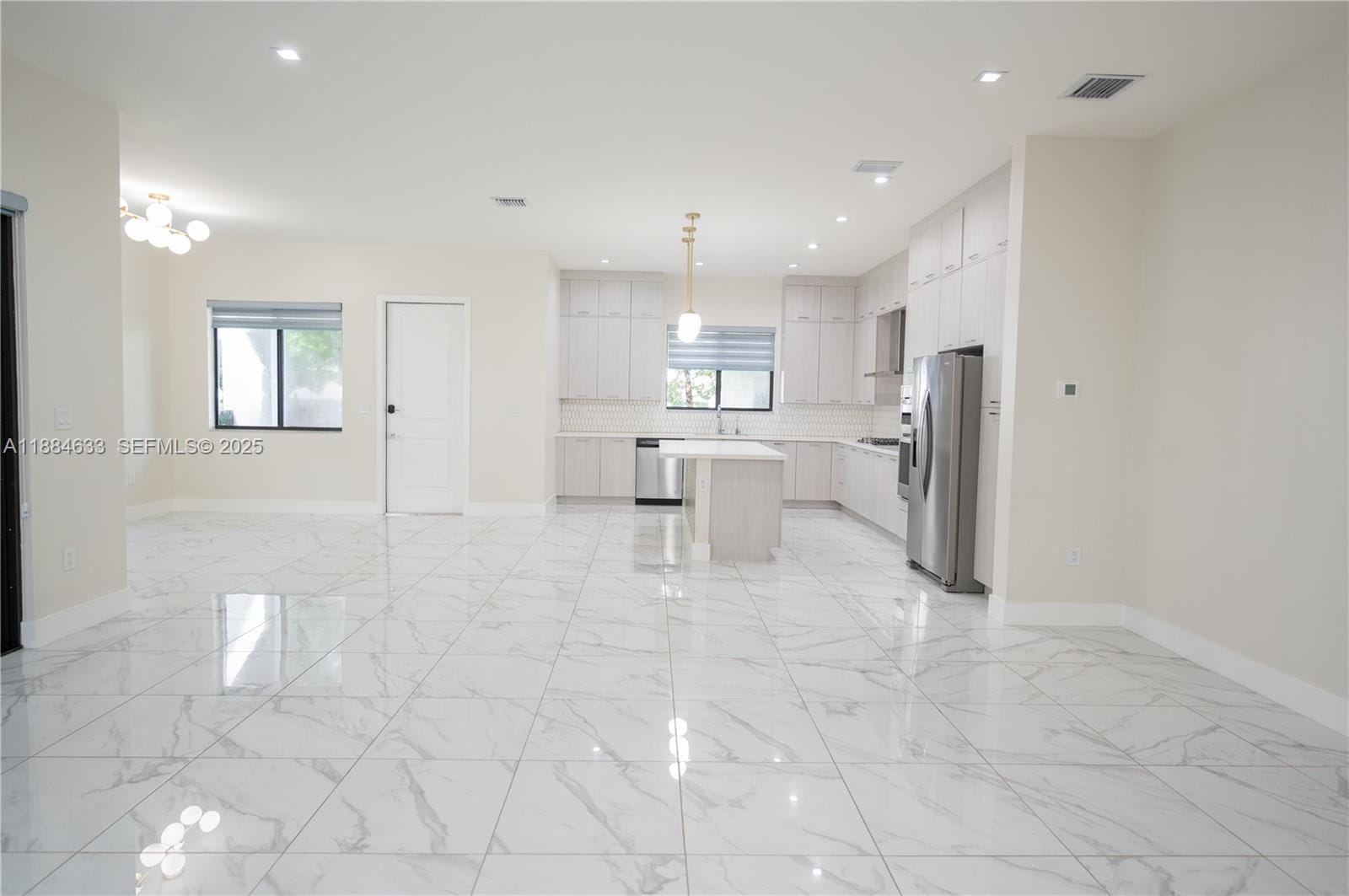 4332 NW 81st Avenue, Doral, FL 33166 photo 13