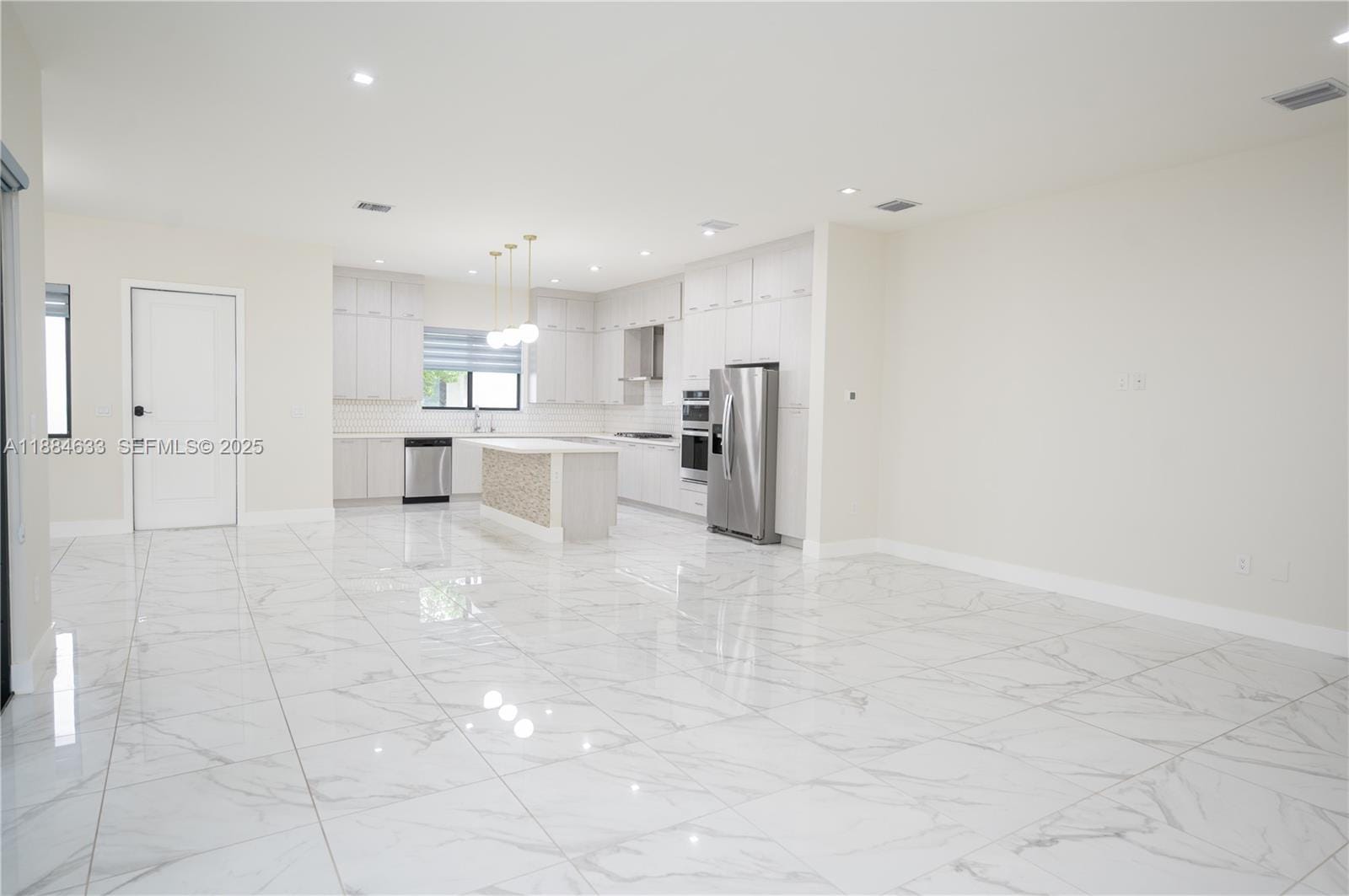 4332 NW 81st Avenue, Doral, FL 33166 photo 14