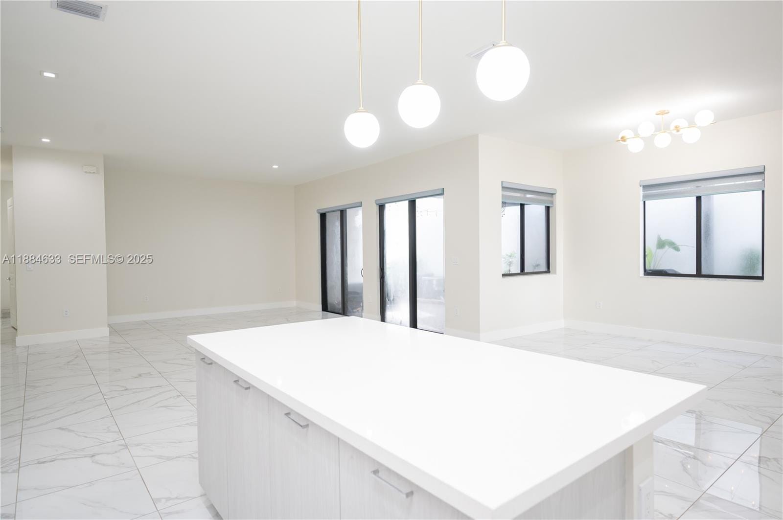 4332 NW 81st Avenue, Doral, FL 33166 photo 15