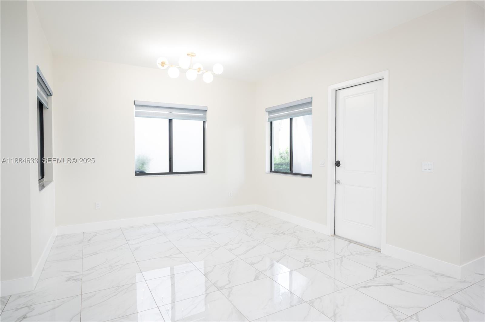 4332 NW 81st Avenue, Doral, FL 33166 photo 16