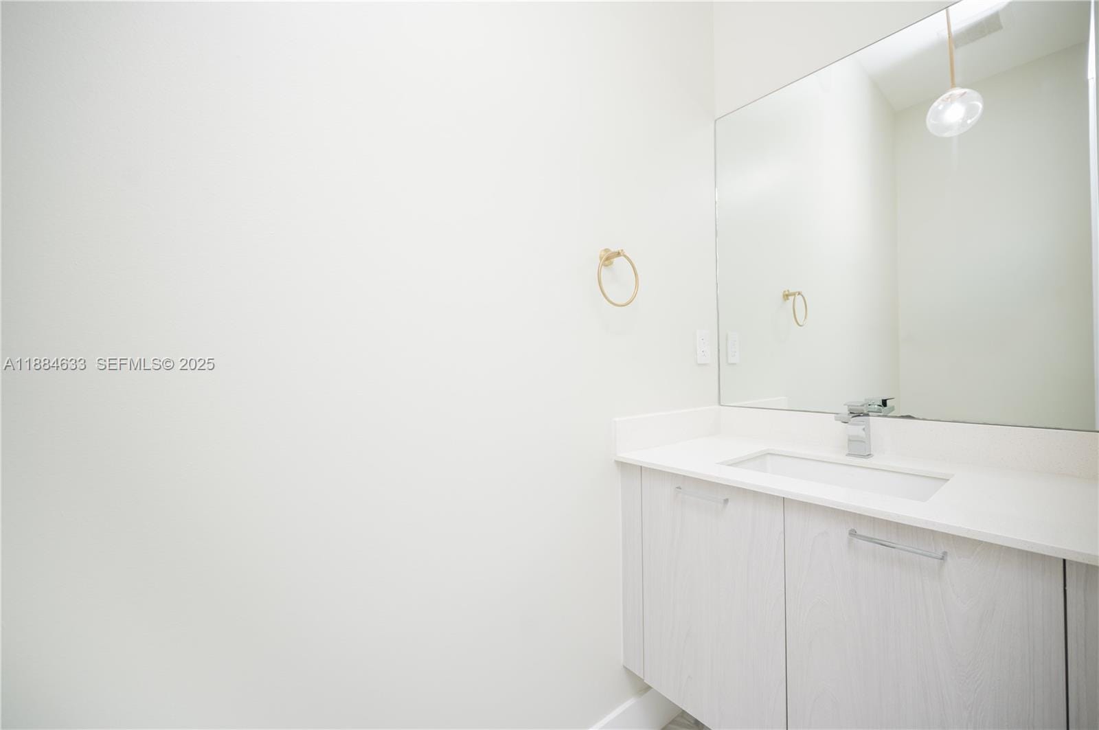 4332 NW 81st Avenue, Doral, FL 33166 photo 18
