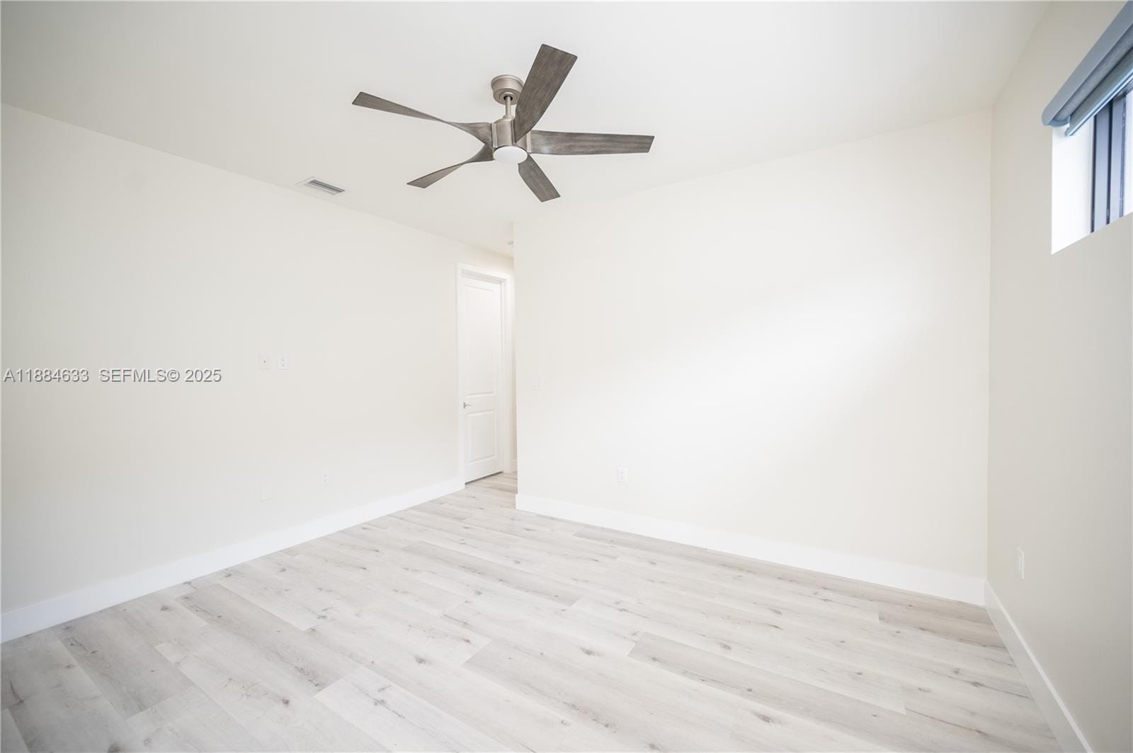 4332 NW 81st Avenue, Doral, FL 33166 photo 20