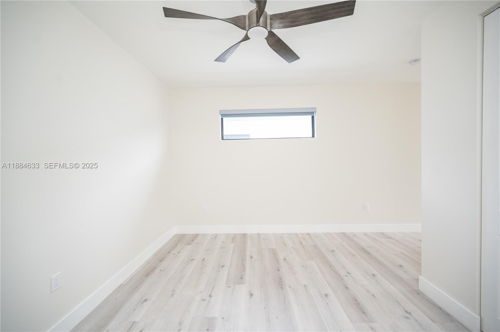 4332 NW 81st Avenue, Doral, FL 33166 photo 21