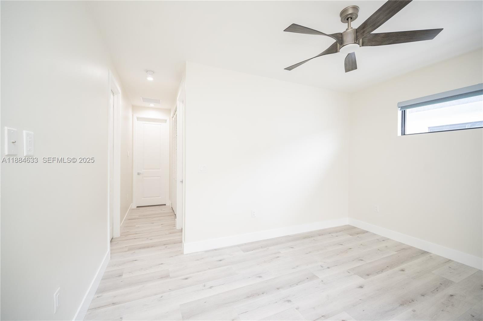 4332 NW 81st Avenue, Doral, FL 33166 photo 22