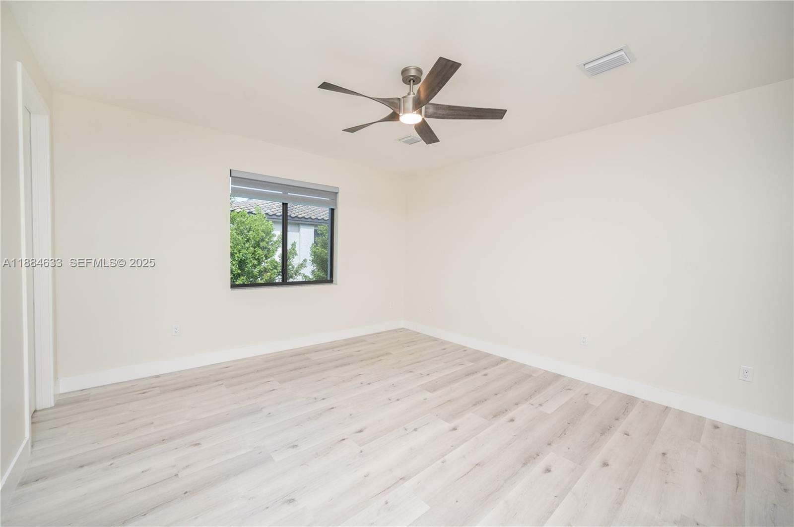 4332 NW 81st Avenue, Doral, FL 33166 photo 23