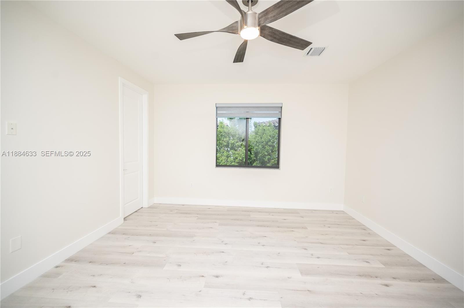 4332 NW 81st Avenue, Doral, FL 33166 photo 24