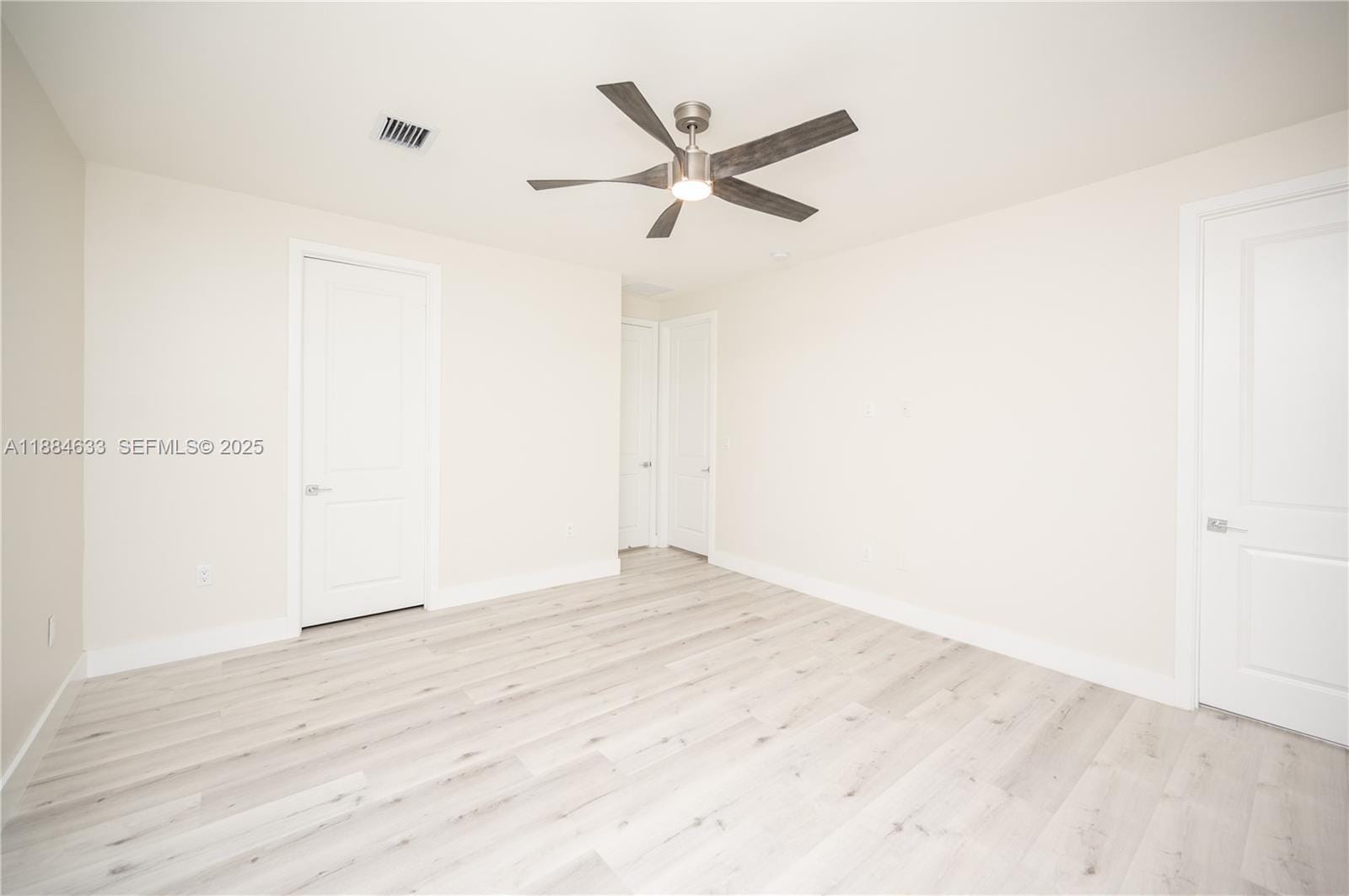 4332 NW 81st Avenue, Doral, FL 33166 photo 25
