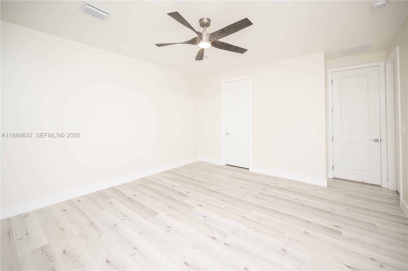 4332 NW 81st Avenue, Doral, FL 33166 photo 26