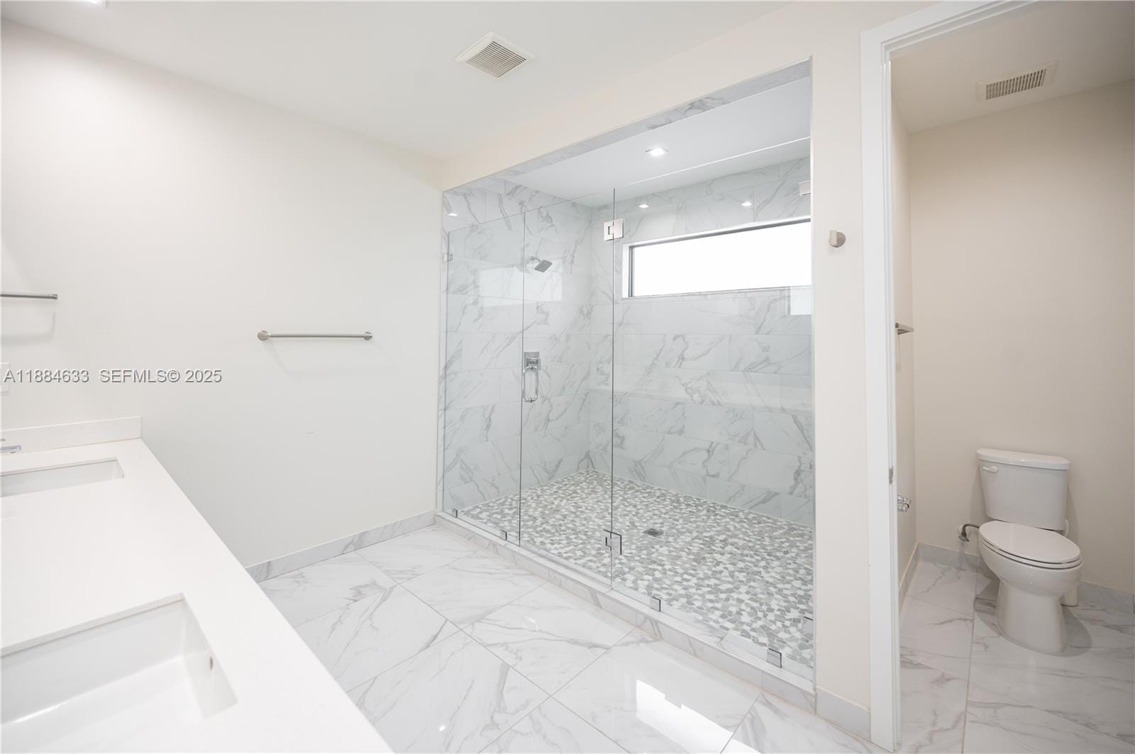 4332 NW 81st Avenue, Doral, FL 33166 photo 29