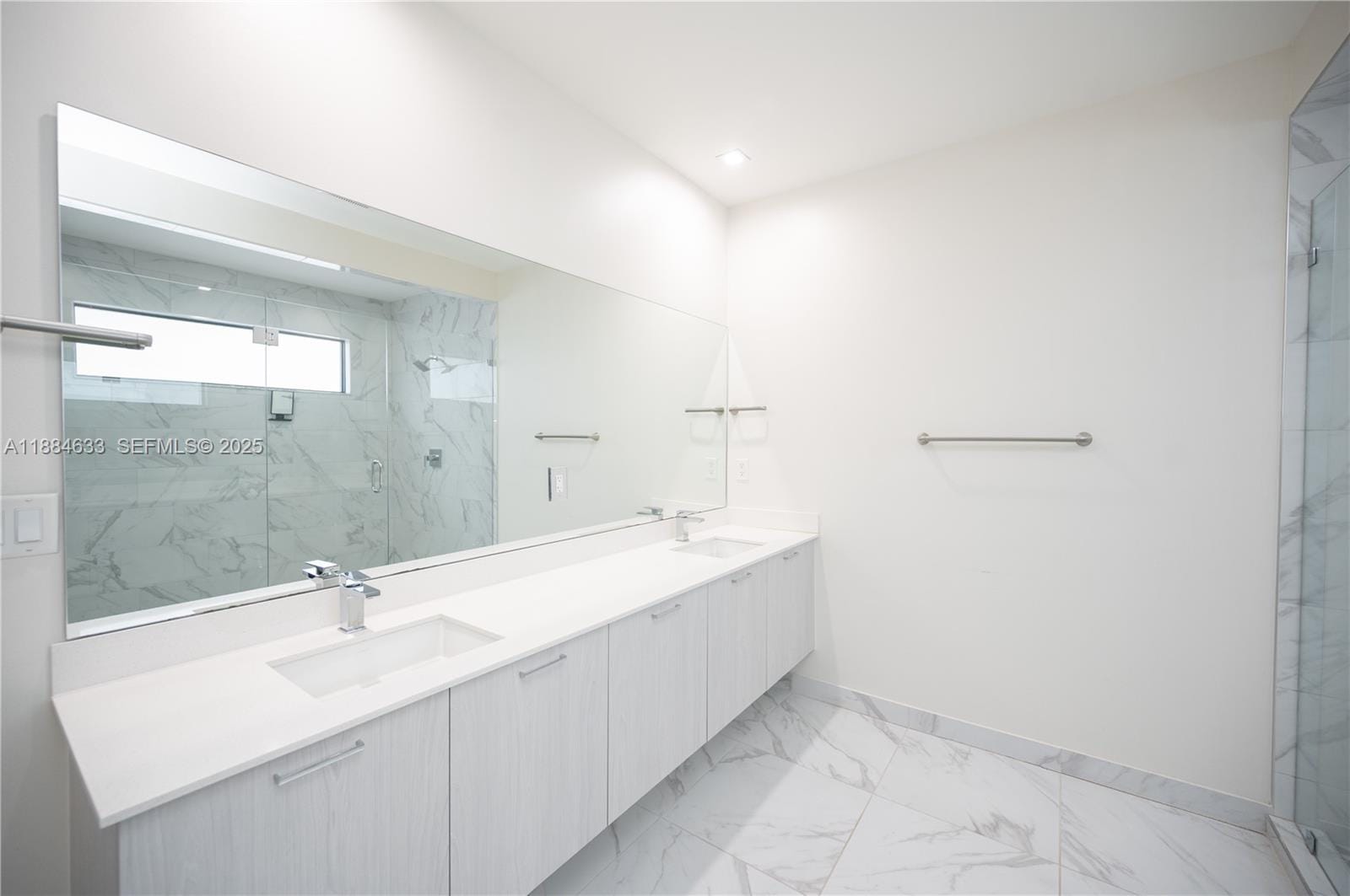 4332 NW 81st Avenue, Doral, FL 33166 photo 30