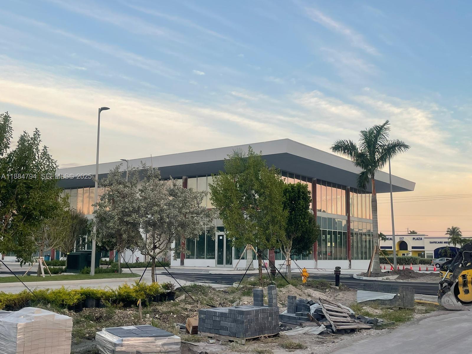 1006 E Hallandale Beach Boulevard 4-106, Hallandale Beach, FL 33009, Hallandale Beach