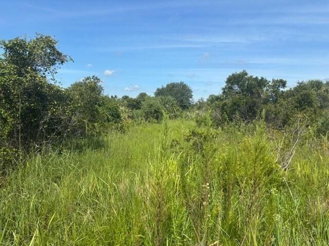 0 NW 312th Street, Okeechobee, FL 34972
