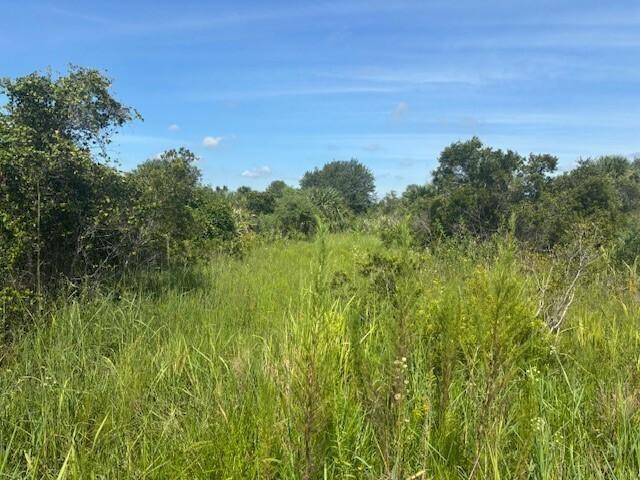 0 NW 312th Street, Okeechobee, FL 34972, Okeechobee