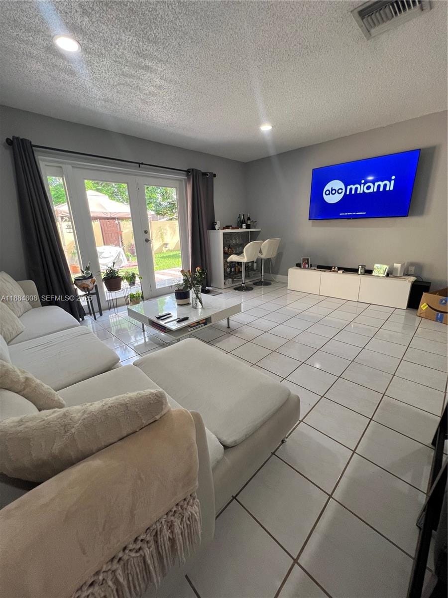 14801 SW 87th Terrace — photo 7