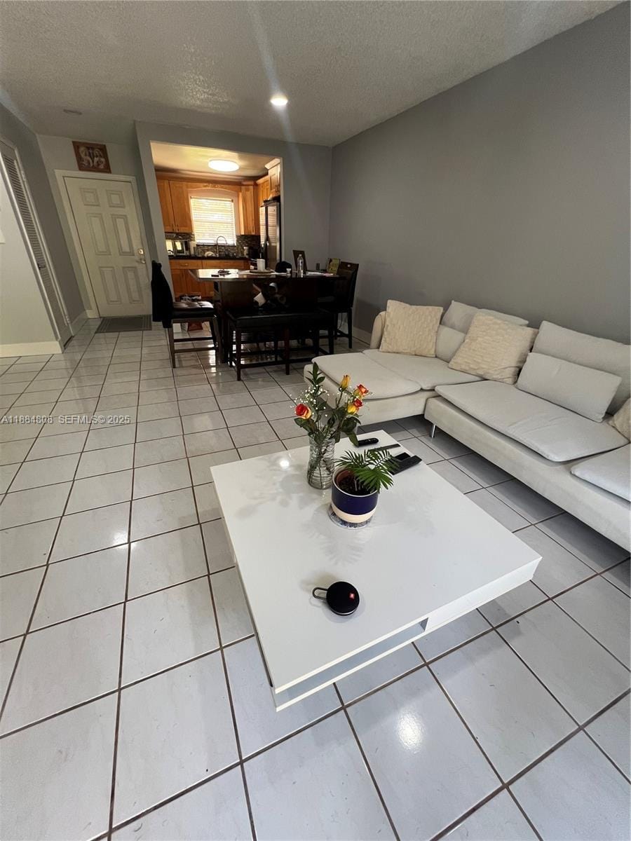 14801 SW 87th Terrace — photo 8