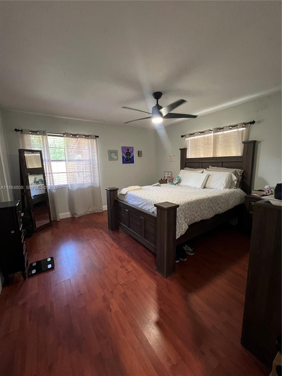 14801 SW 87th Terrace — photo 9