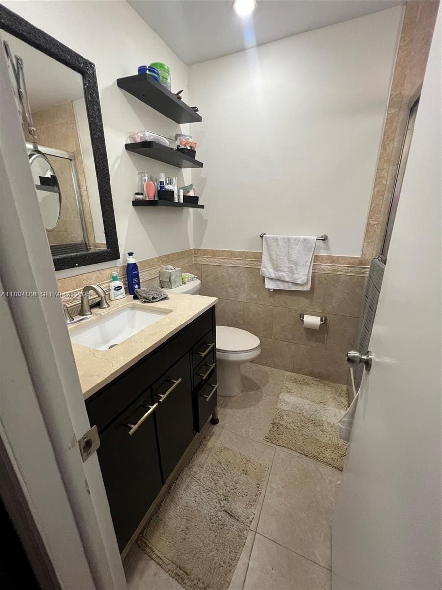 14801 SW 87th Terrace — photo 10