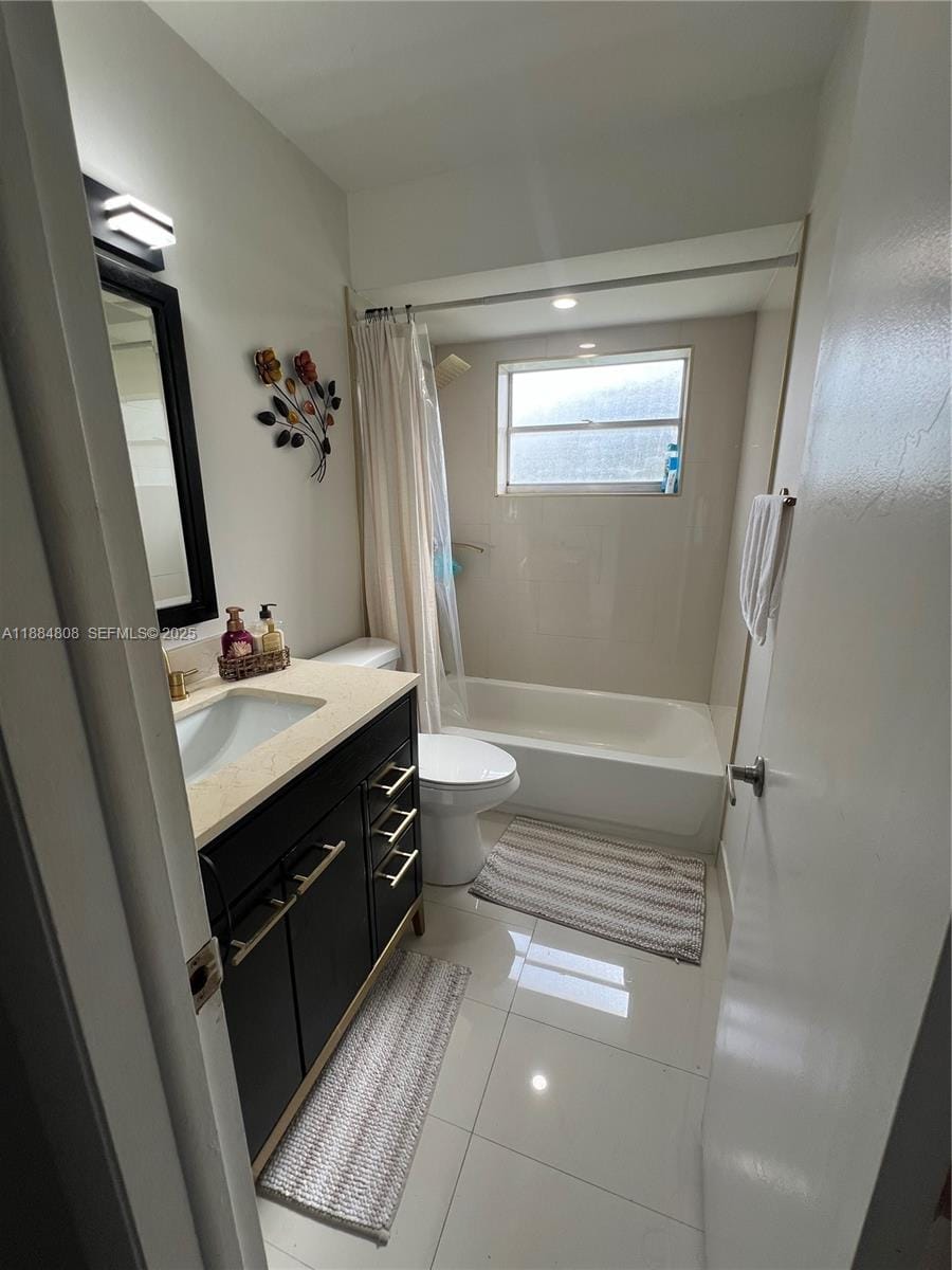 14801 SW 87th Terrace — photo 11