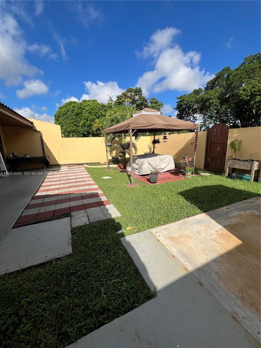 14801 SW 87th Terrace — photo 3