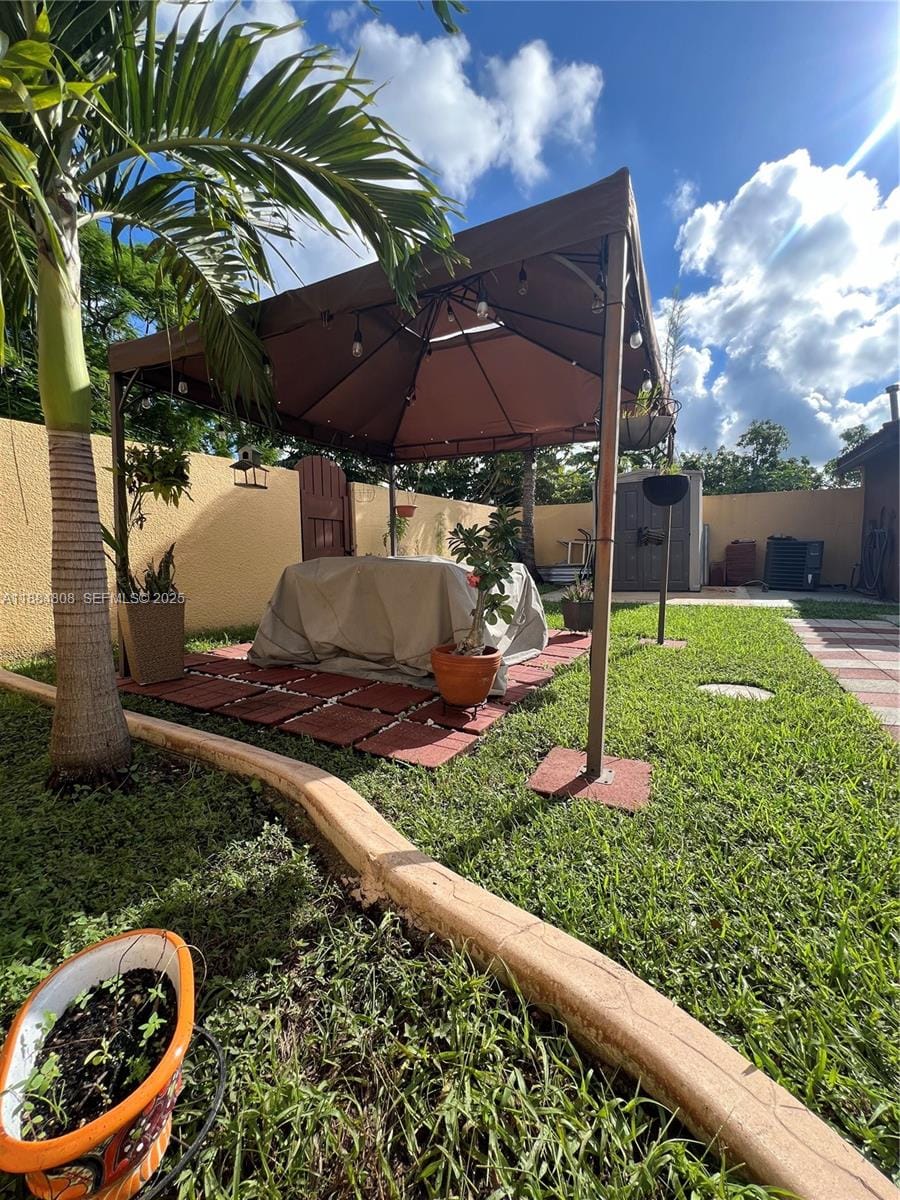 14801 SW 87th Terrace — photo 4