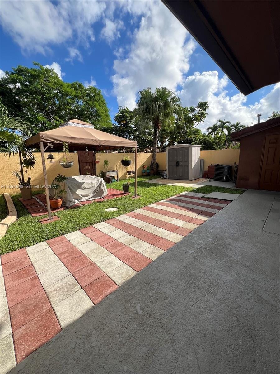14801 SW 87th Terrace — photo 5