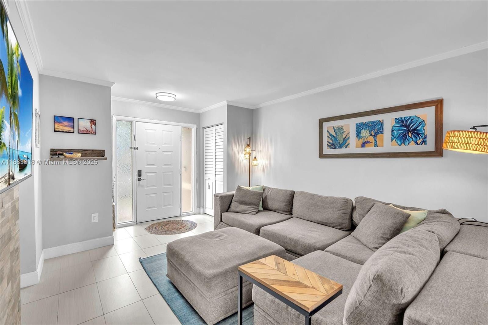 12221 SW 52nd Street — photo 11