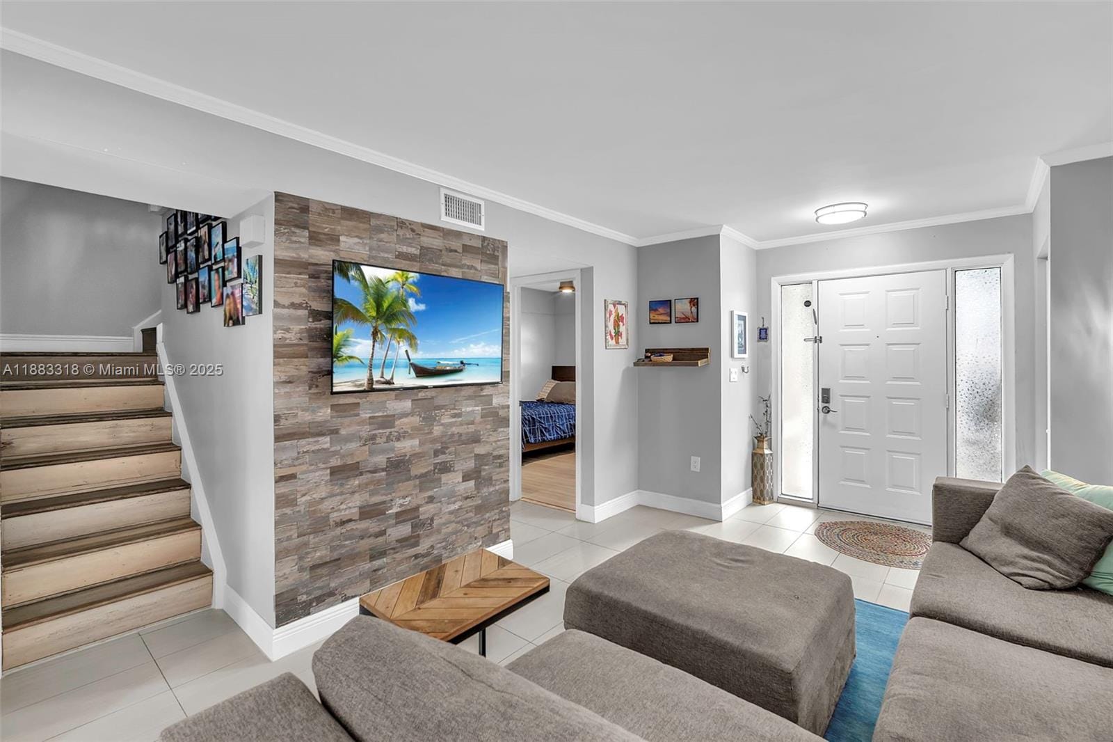 12221 SW 52nd Street — photo 12