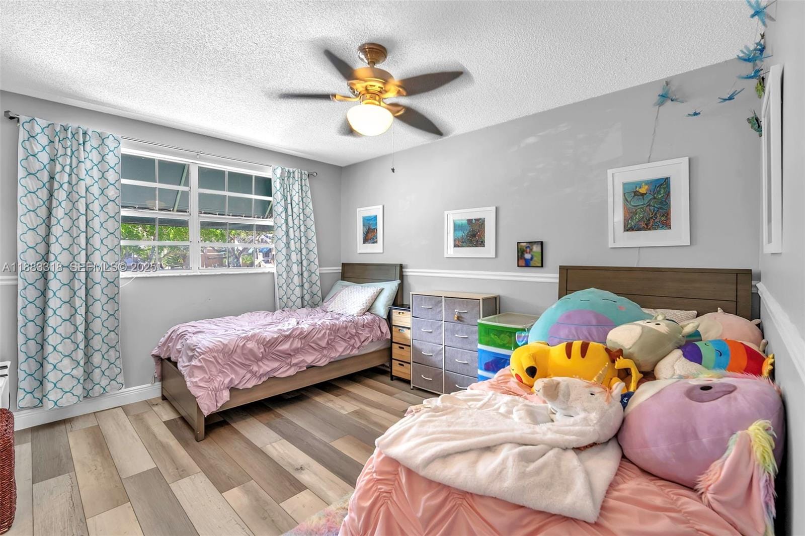 12221 SW 52nd Street, Cooper City, FL 33330 photo 18
