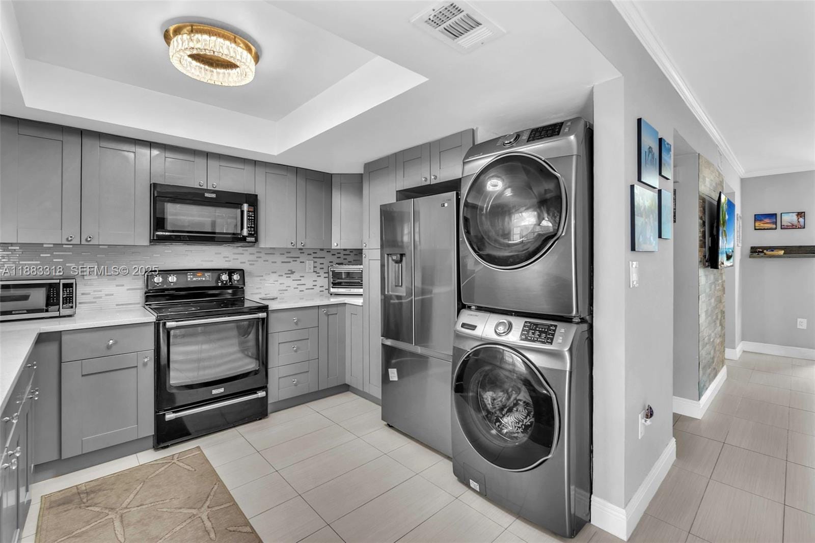 12221 SW 52nd Street — photo 3