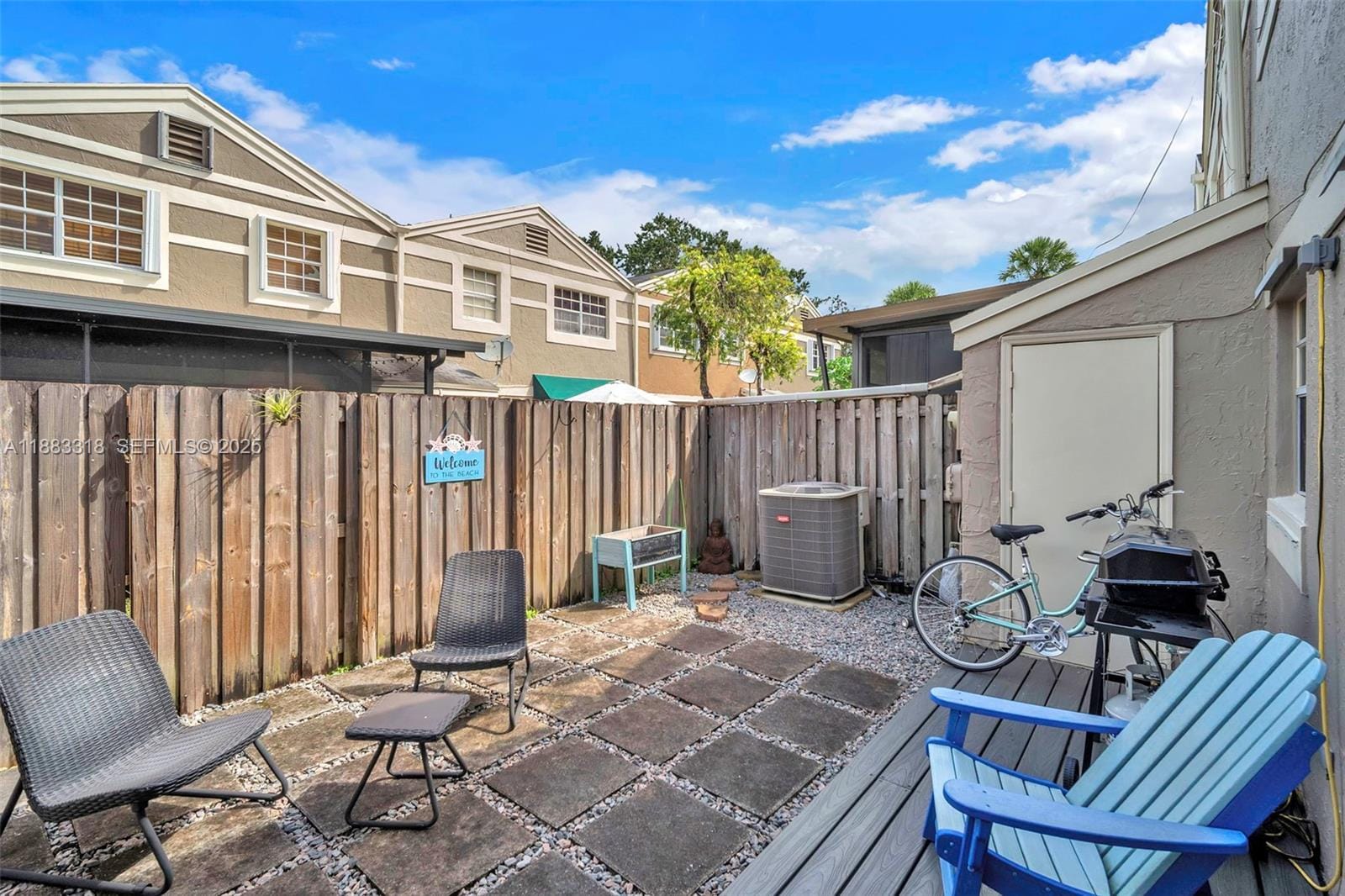 12221 SW 52nd Street, Cooper City, FL 33330 photo 24