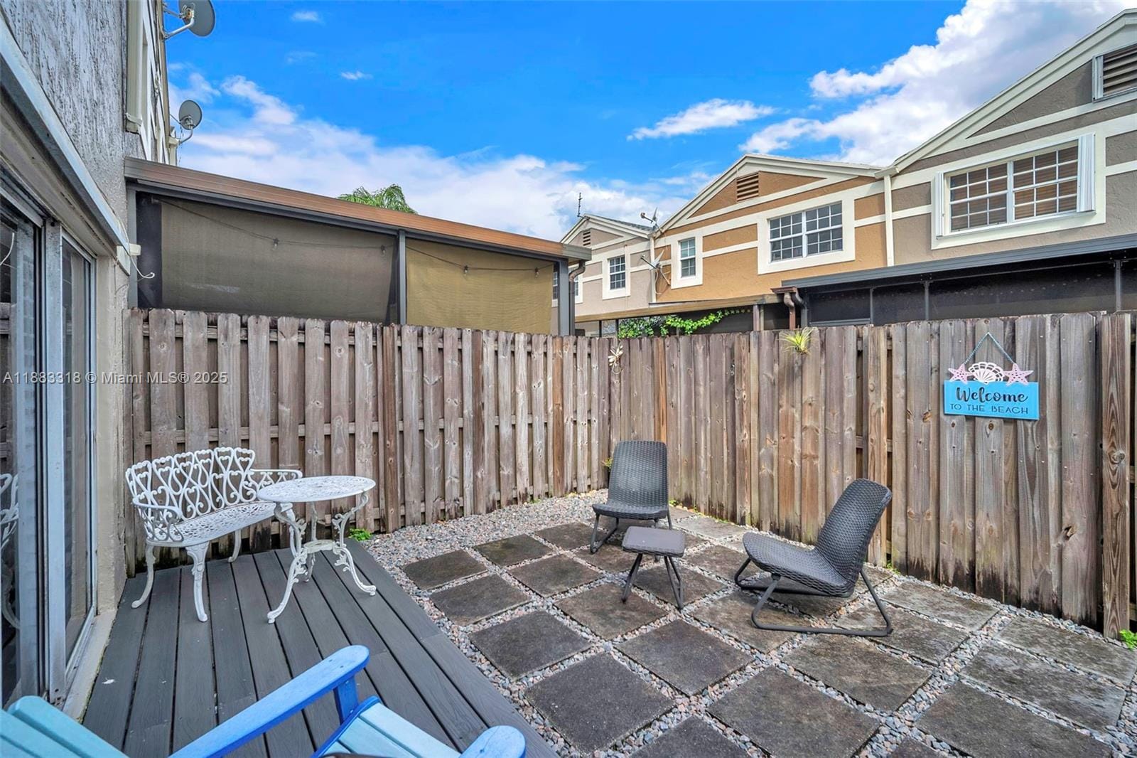 12221 SW 52nd Street, Cooper City, FL 33330 photo 25
