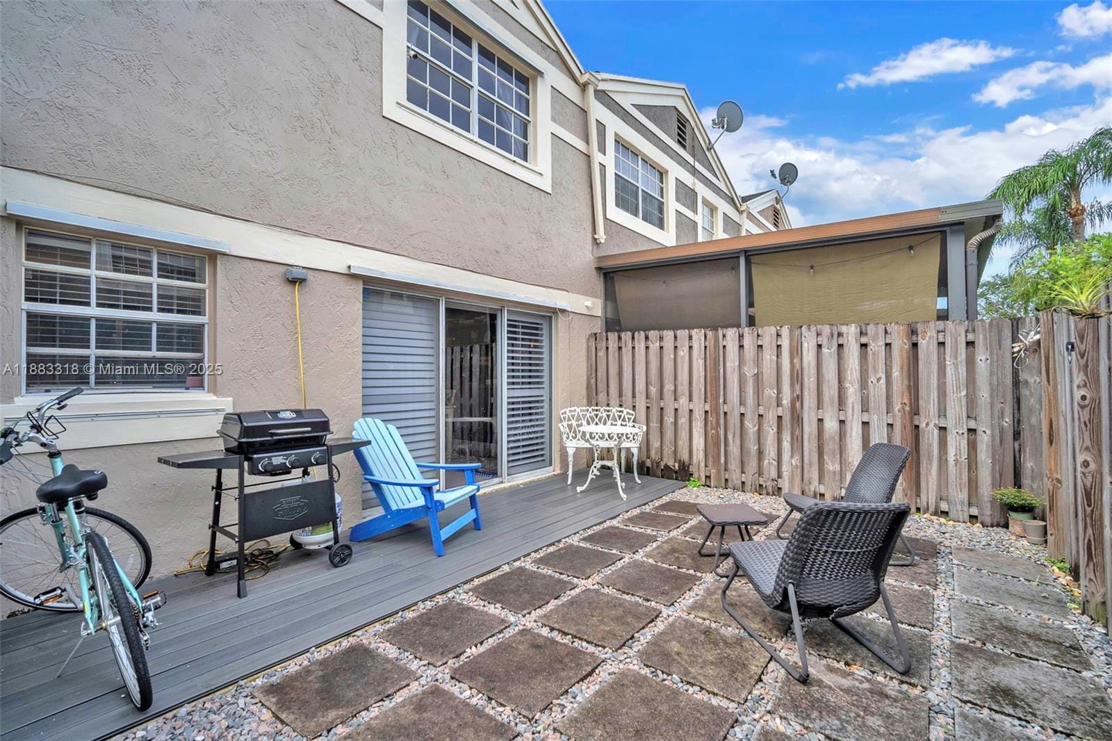 12221 SW 52nd Street, Cooper City, FL 33330 photo 26
