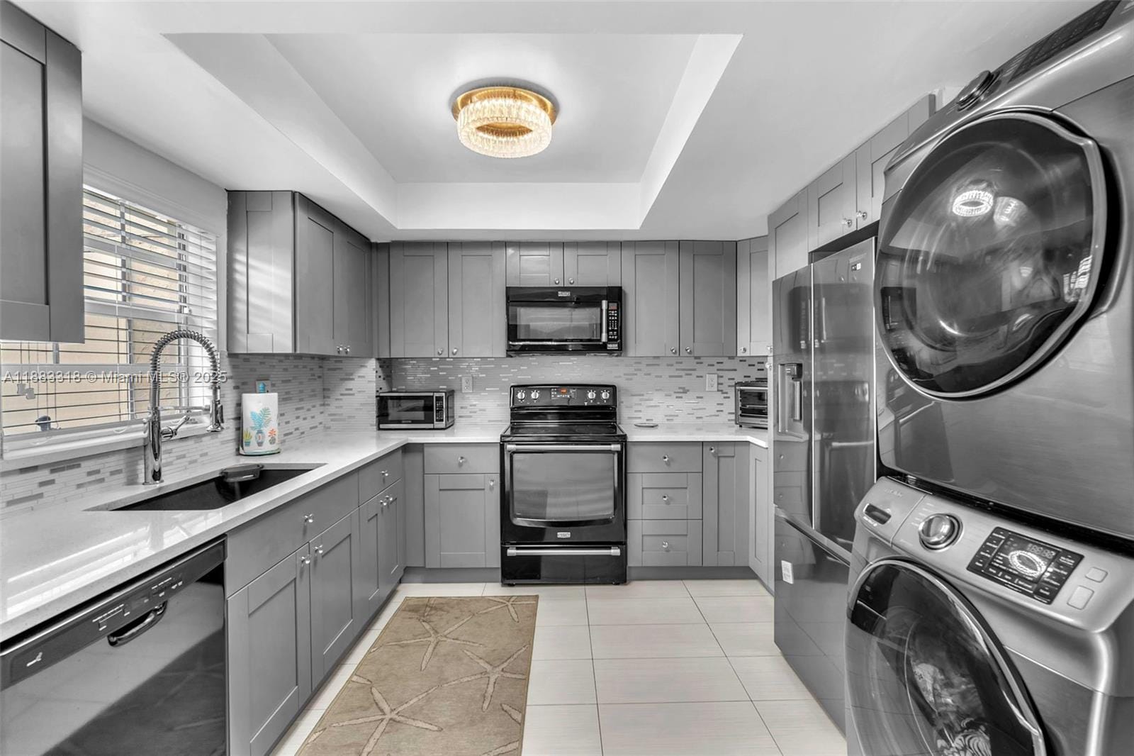 12221 SW 52nd Street — photo 4