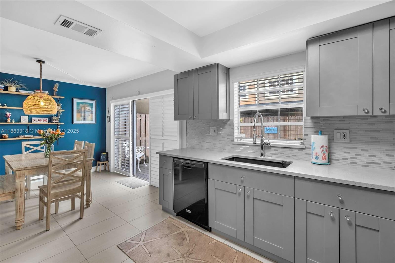 12221 SW 52nd Street — photo 5