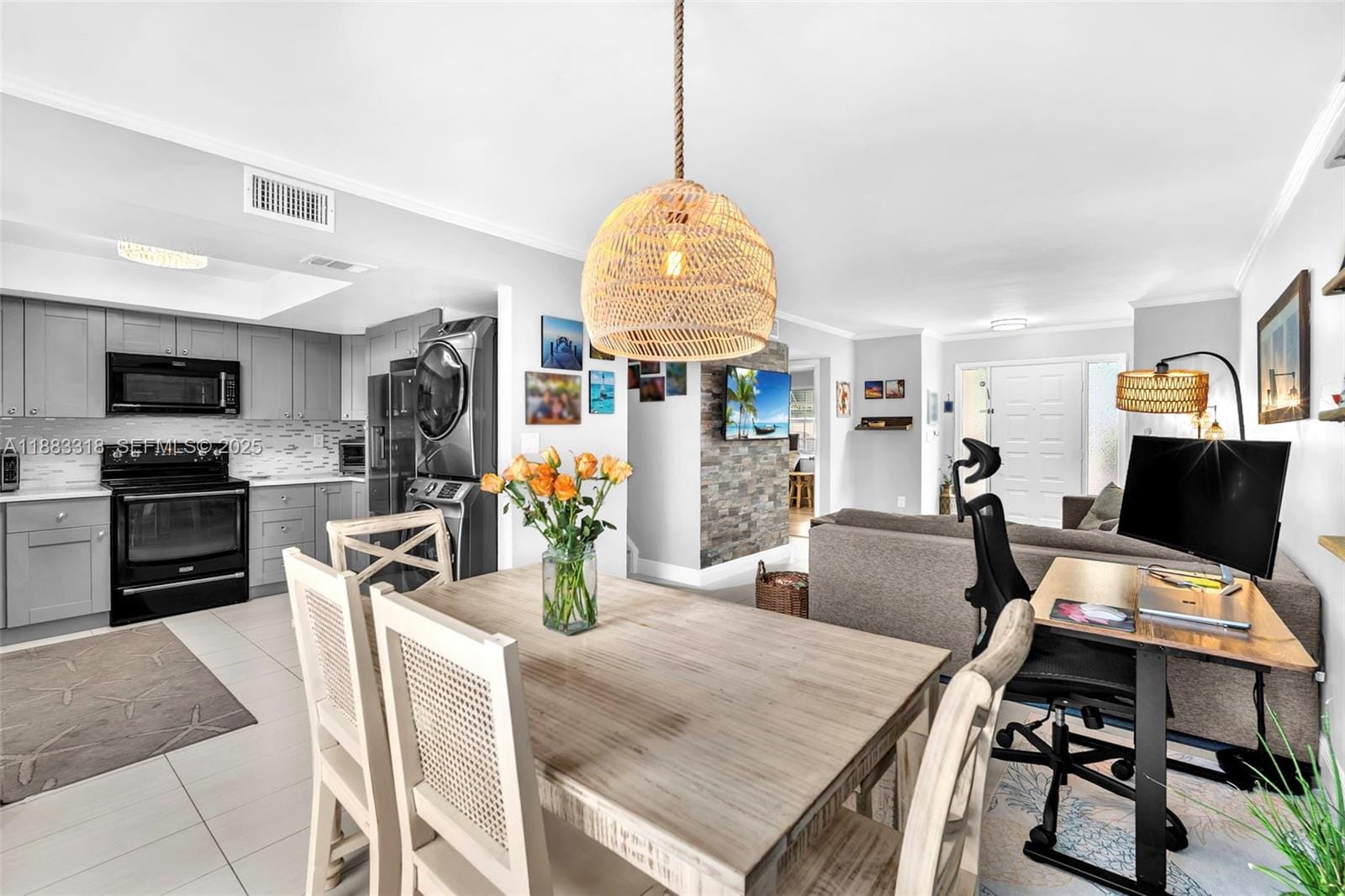 12221 SW 52nd Street — photo 8