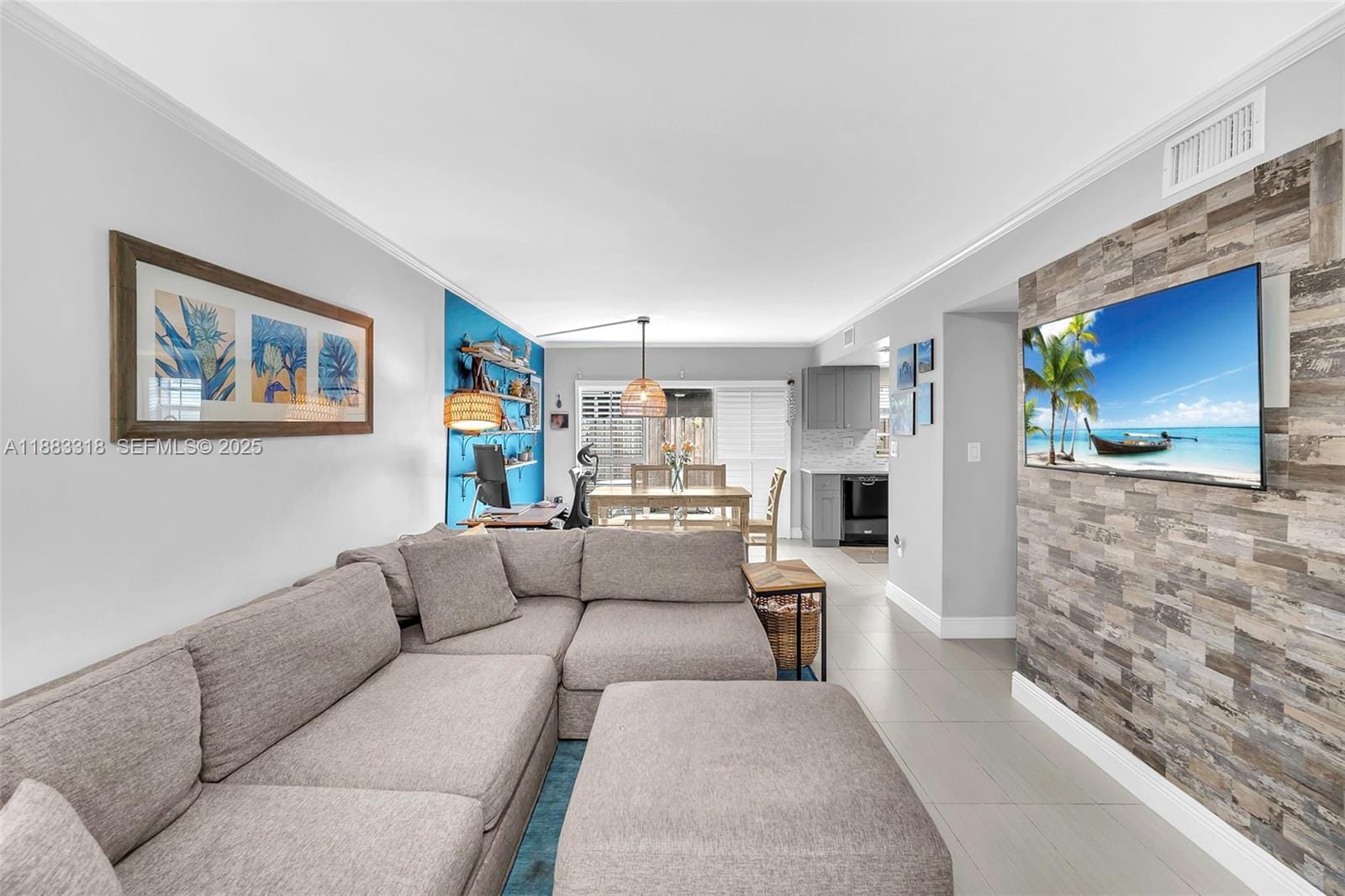 12221 SW 52nd Street — photo 9