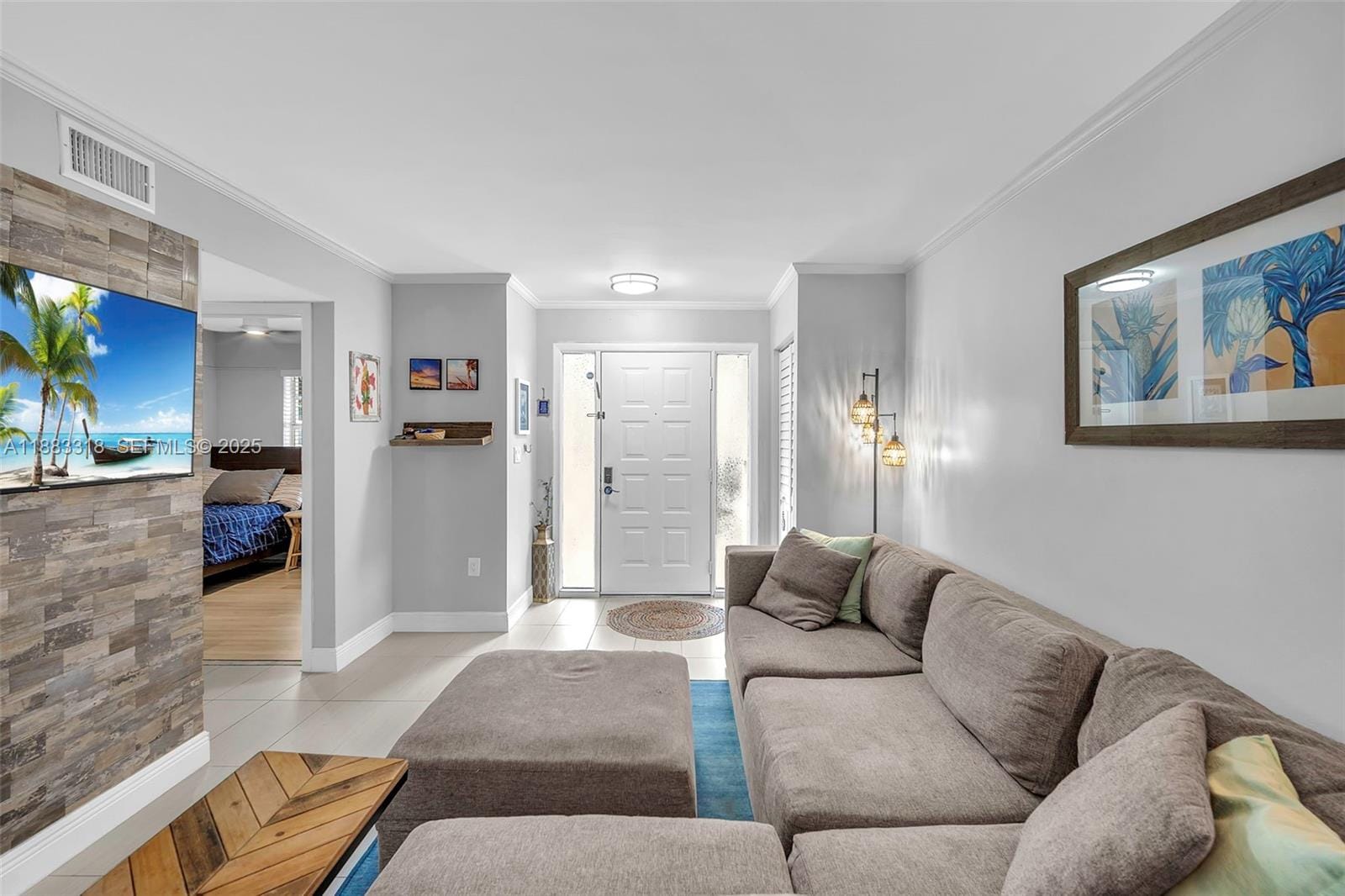 12221 SW 52nd Street — photo 10