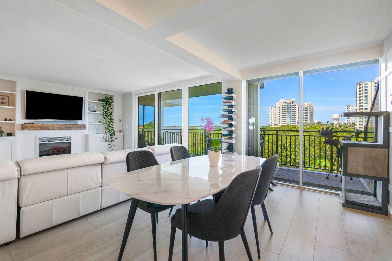 3908 S Ocean Boulevard 563, Highland Beach, FL 33487 photo 11