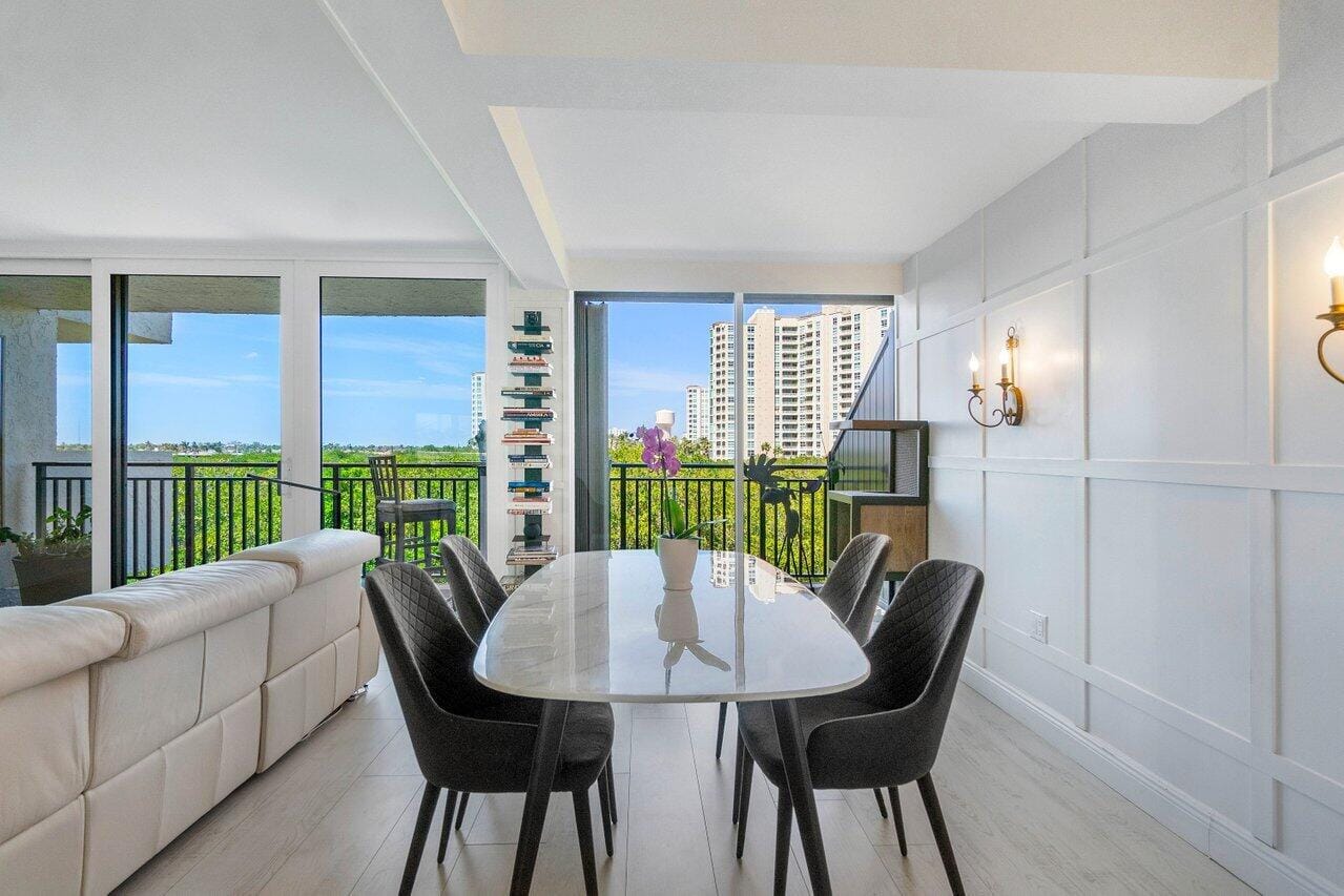 3908 S Ocean Boulevard 563, Highland Beach, FL 33487 photo 12