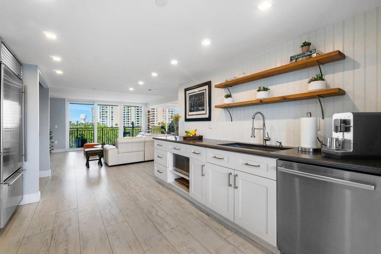 3908 S Ocean Boulevard 563, Highland Beach, FL 33487 photo 16