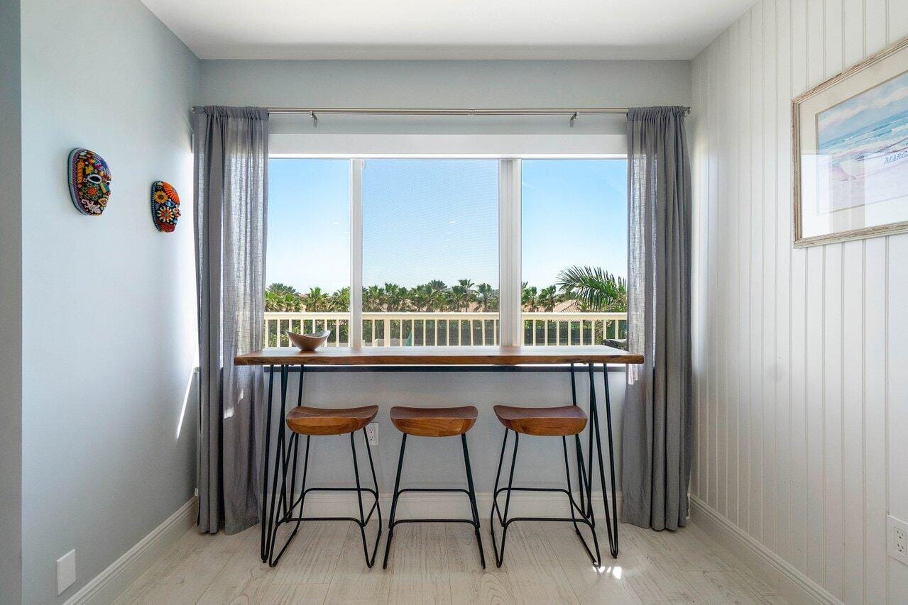 3908 S Ocean Boulevard 563, Highland Beach, FL 33487 photo 19