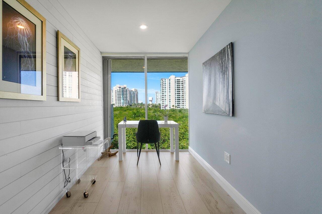 3908 S Ocean Boulevard 563, Highland Beach, FL 33487 photo 21