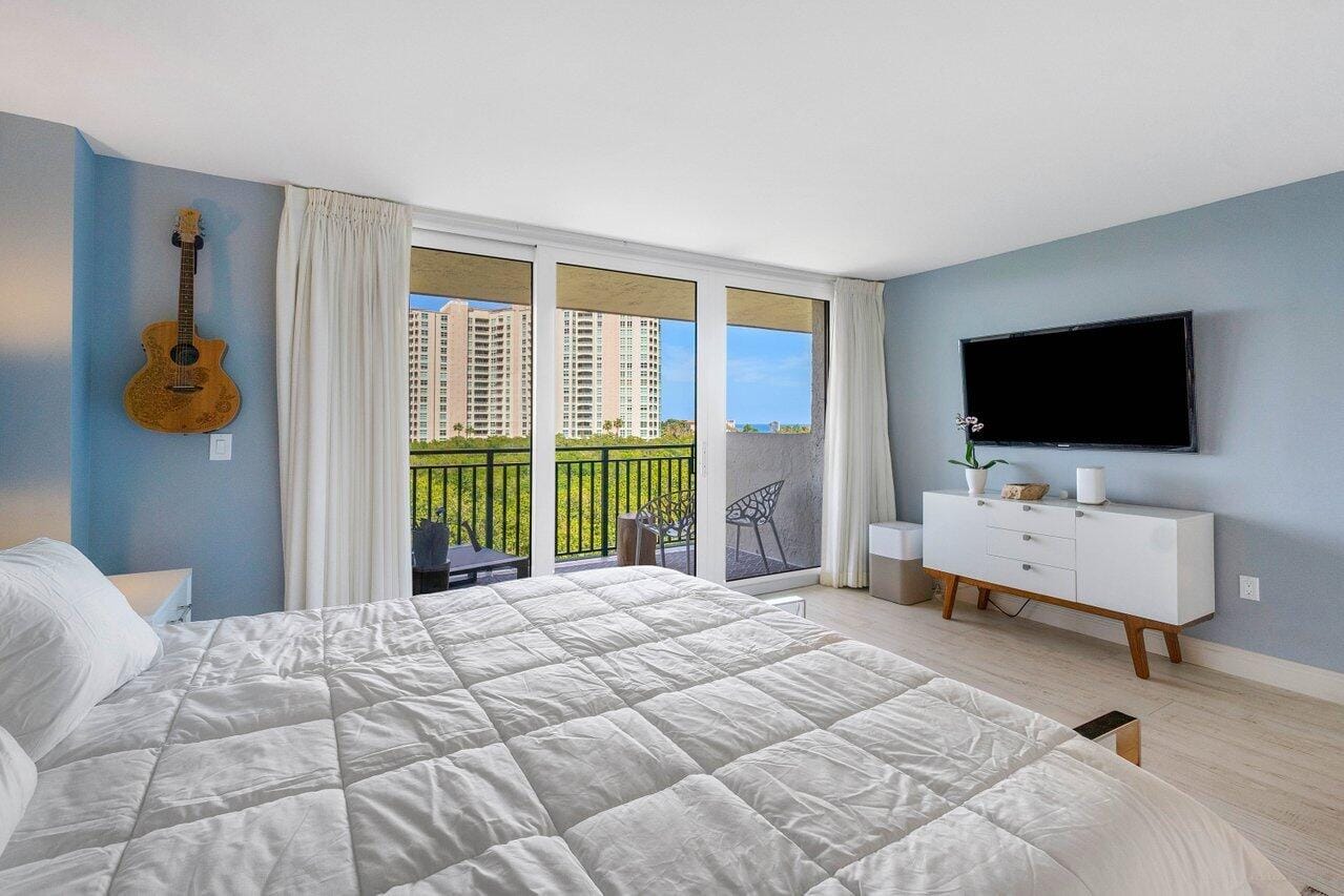 3908 S Ocean Boulevard 563, Highland Beach, FL 33487 photo 24