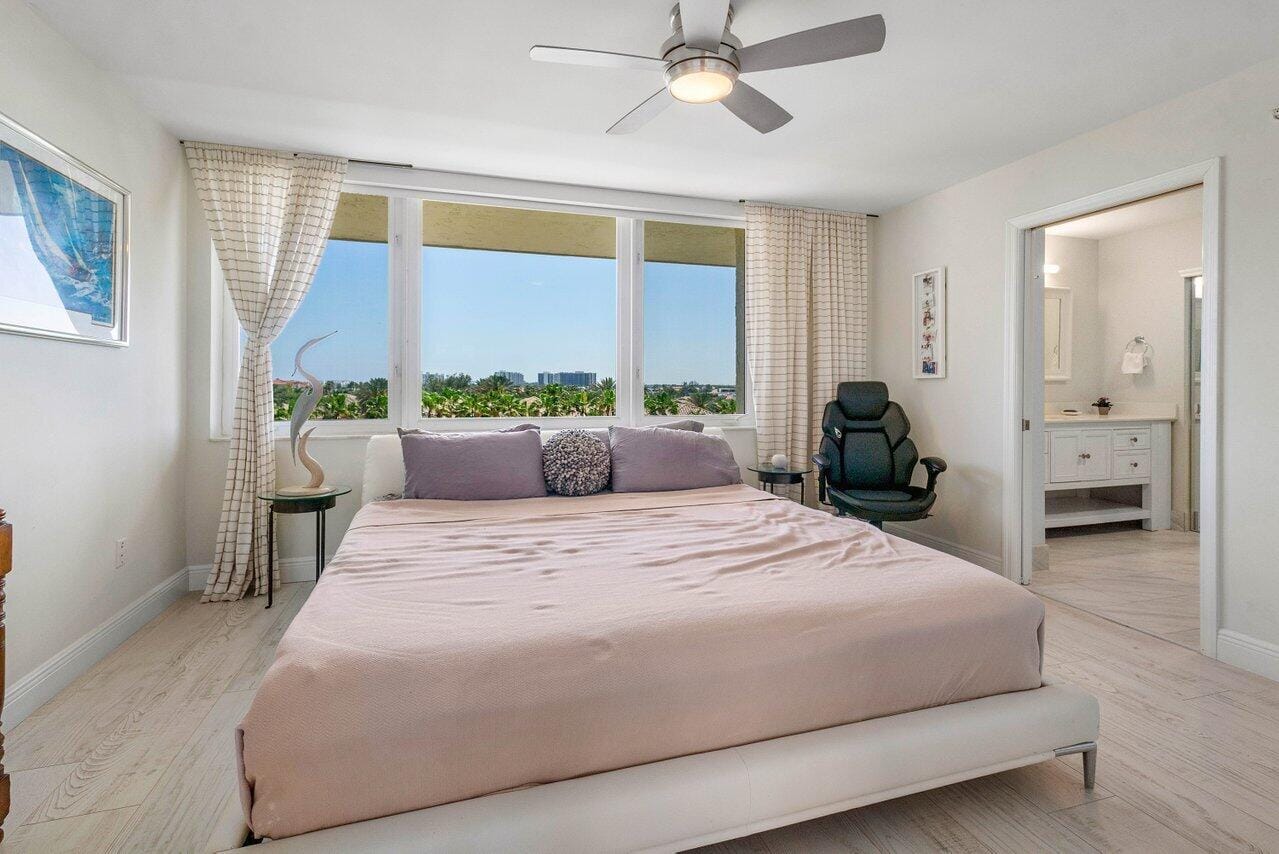 3908 S Ocean Boulevard 563, Highland Beach, FL 33487 photo 28
