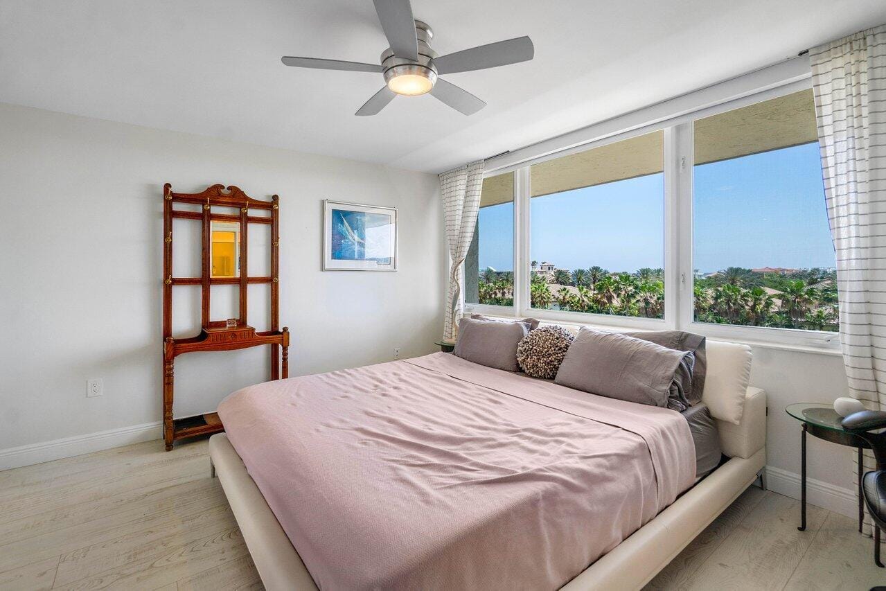 3908 S Ocean Boulevard 563, Highland Beach, FL 33487 photo 29