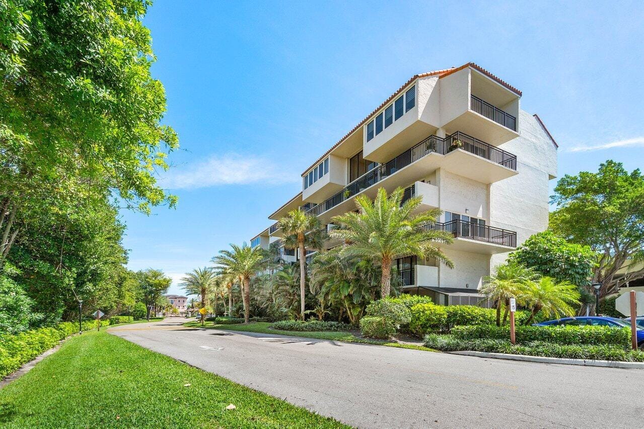 3908 S Ocean Boulevard 563, Highland Beach, FL 33487 photo 4